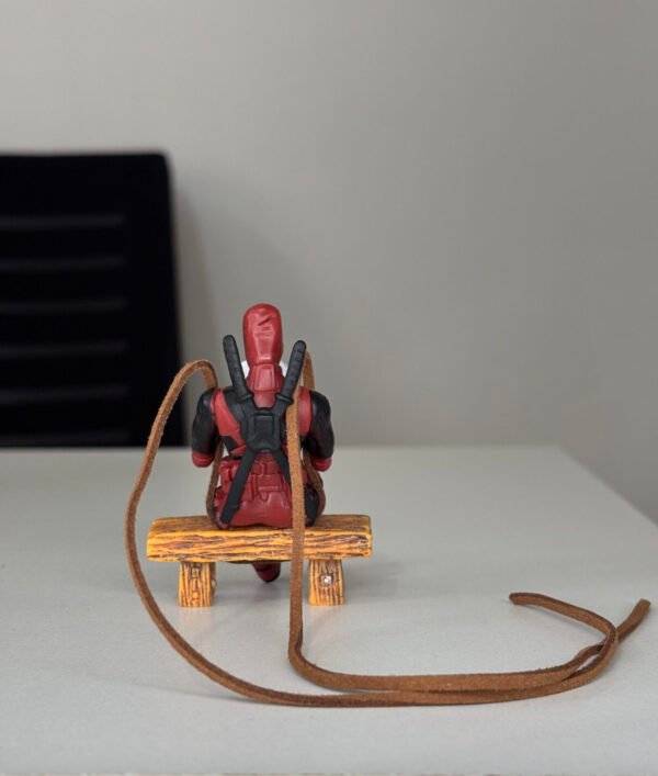 DeadPool - Image 4