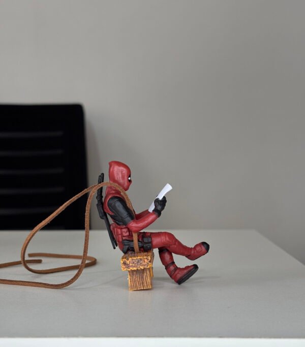 DeadPool - Image 3
