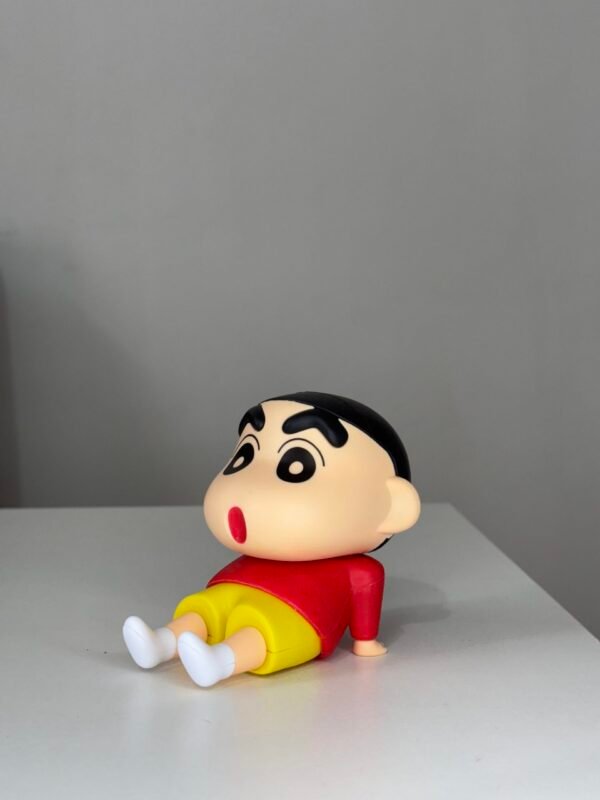 Shinchan Decor - Image 4