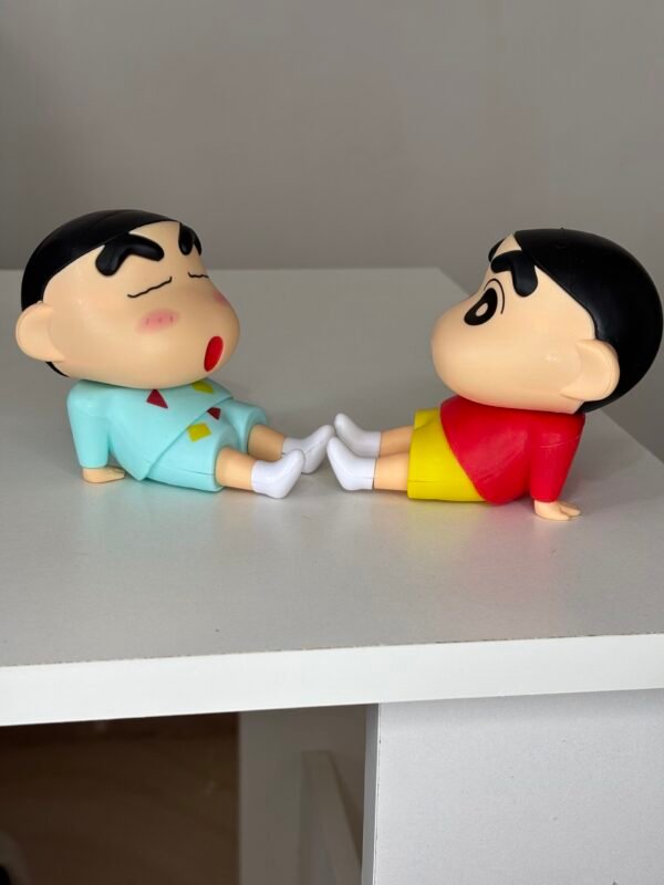 Shinchan Decor - Image 5