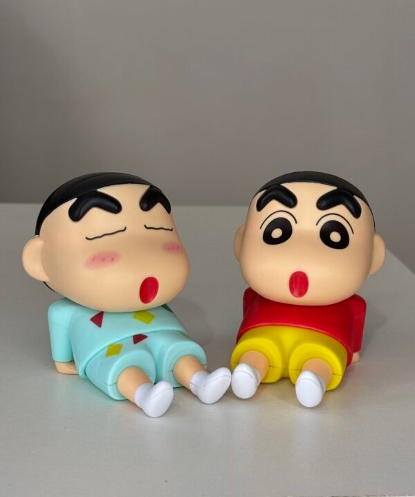 Shinchan Decor - Image 6