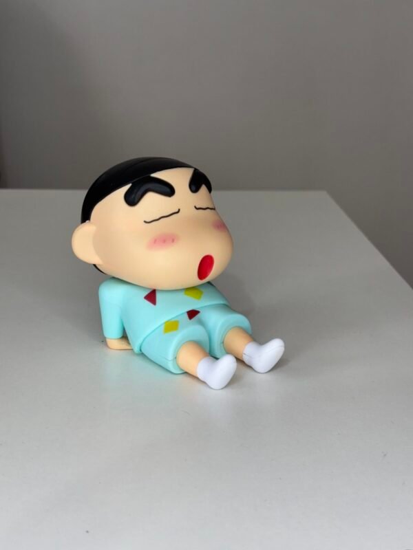 Shinchan Decor - Image 3