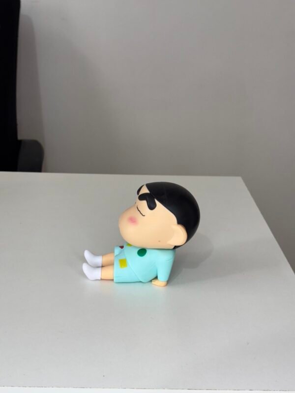 Shinchan Decor - Image 2