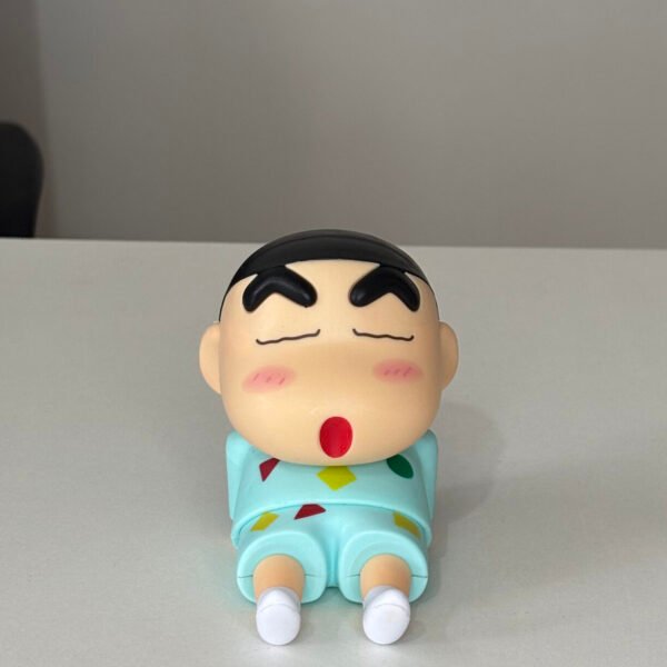 Shinchan Decor