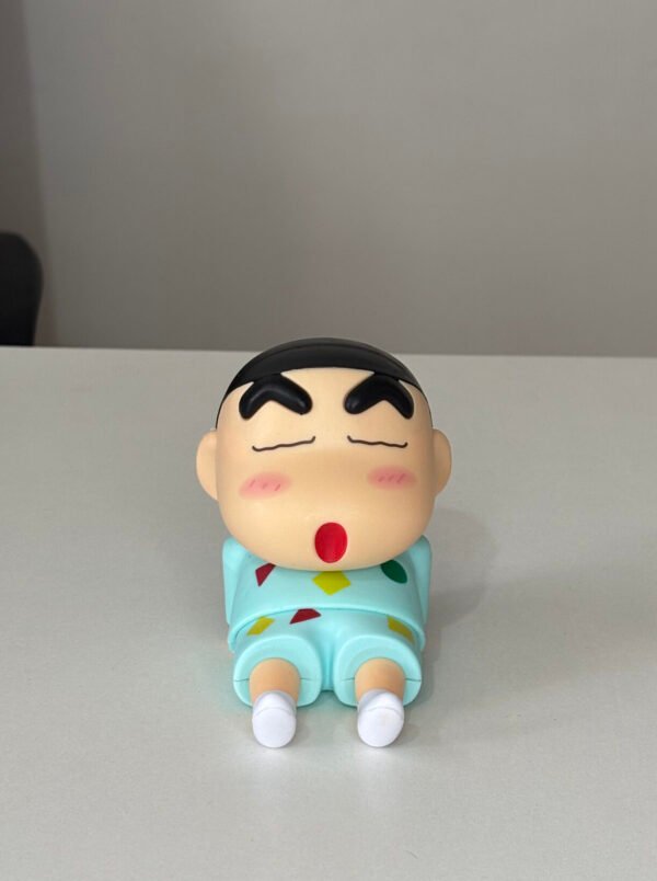Shinchan Decor