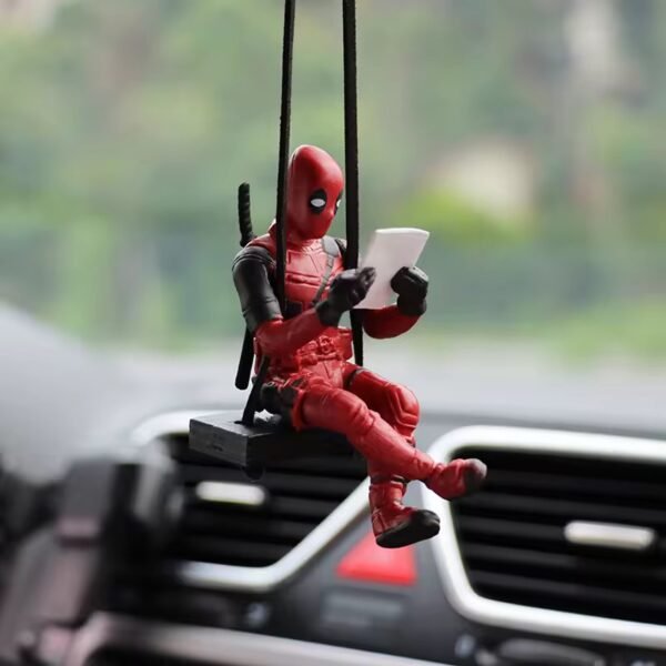 DeadPool - Image 2