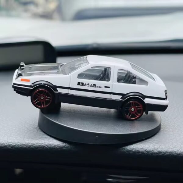 Drift Cars