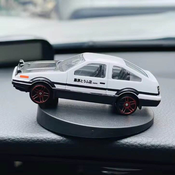 Drift Cars