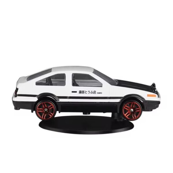 Drift Cars - Image 5