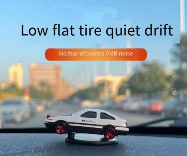 Drift Cars - Image 3